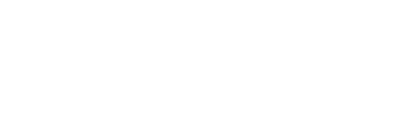 CSAF Logo